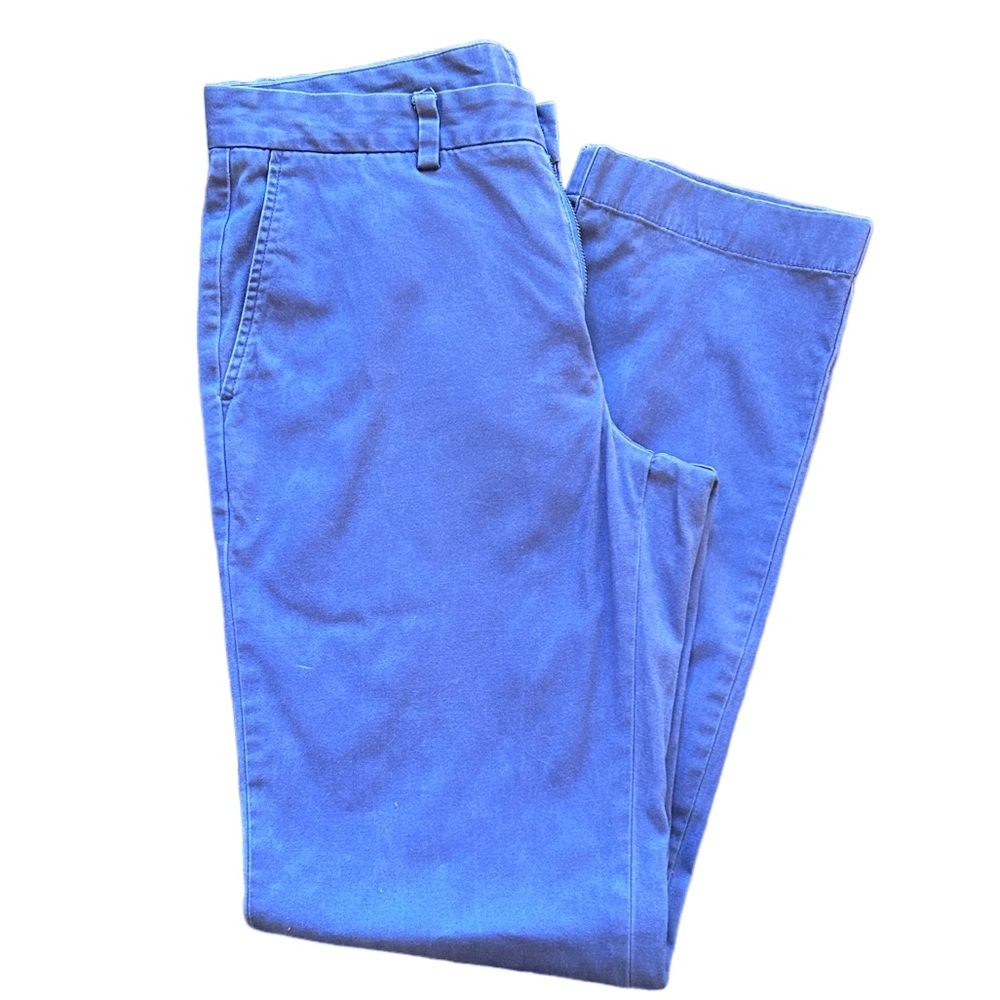 Vineyard Vines Men's Breaker Pants - Sz 30 x 32